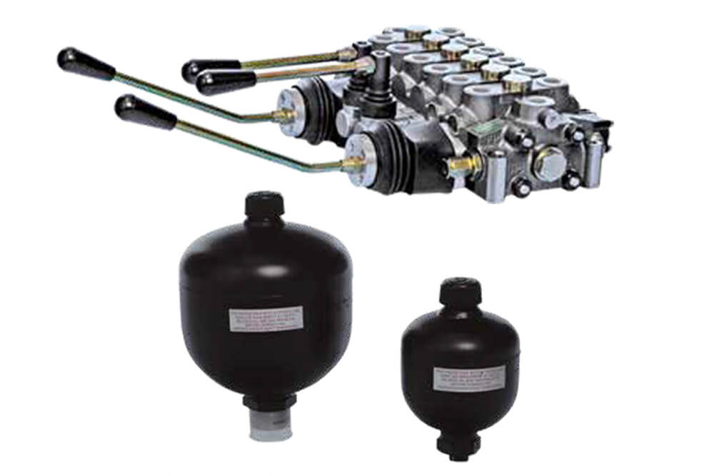 Accessories-Pumps-Motors