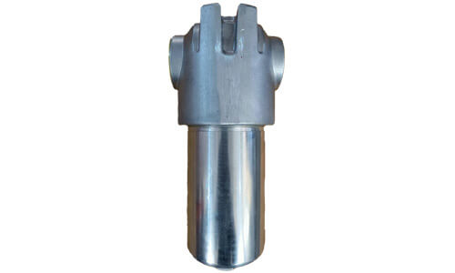 India-Products-Hybrid_attachement_accessories-1
